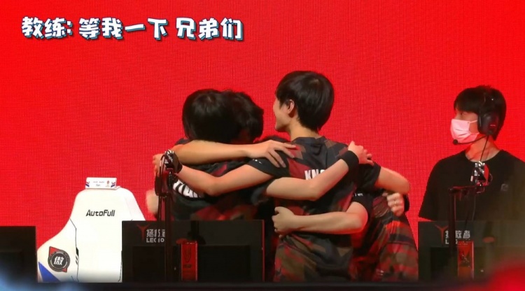 一场救赎之 一场救赎之