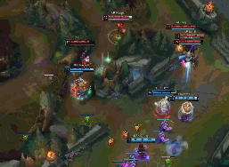 锁定西部第 锁定西部第