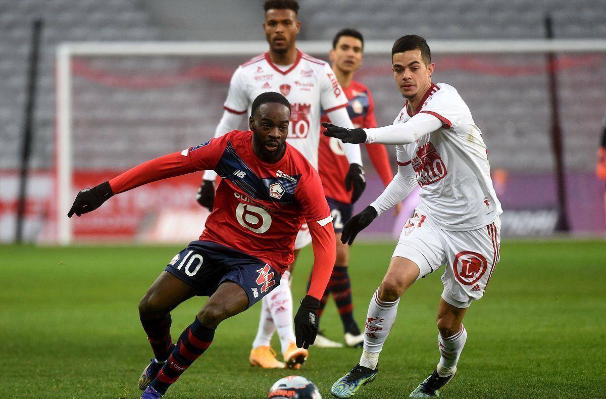 BA赛季中 BA赛季中