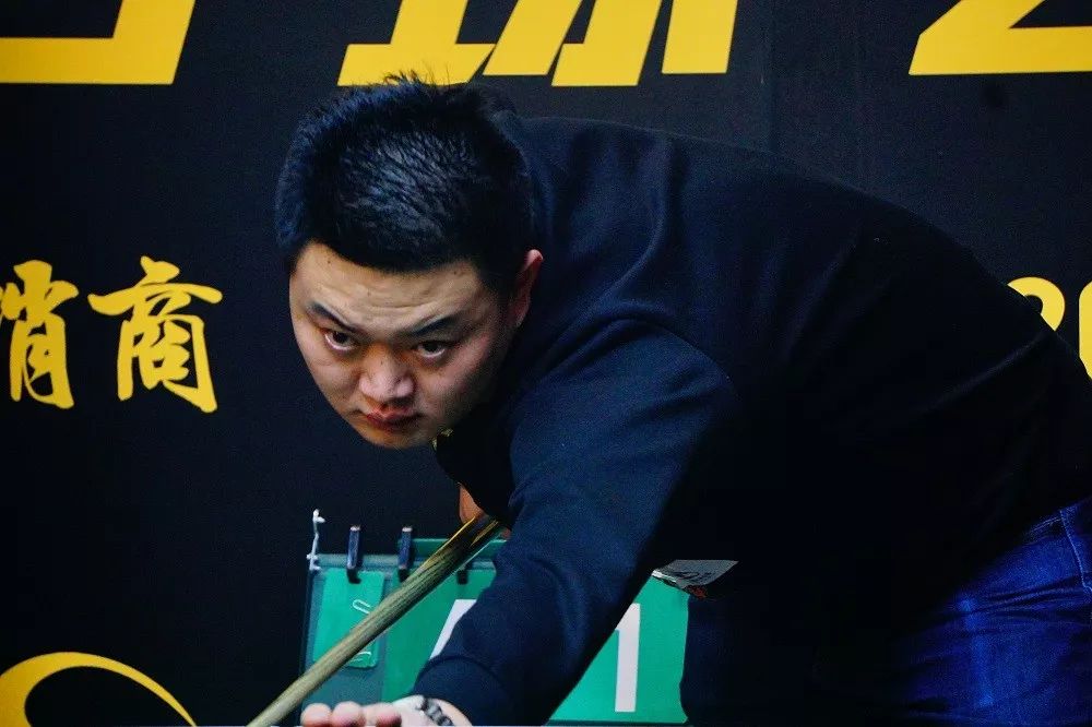 和观赏性上 和观赏性上