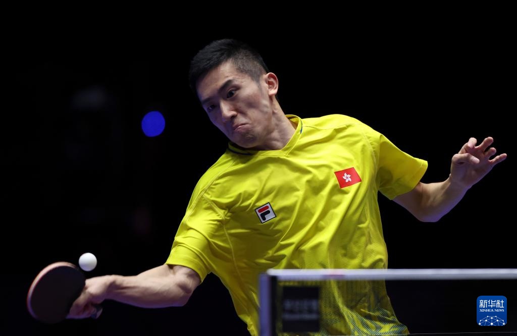 减少失误带 减少失误带