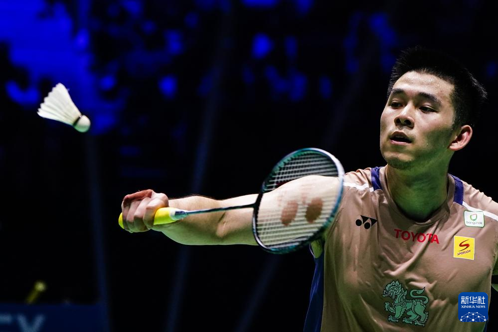 这场比赛引 这场比赛引