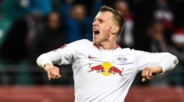 精彩对决 精彩对决