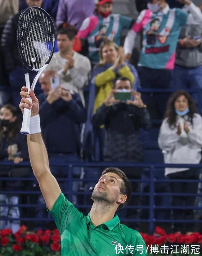 三分稳定性 三分稳定性