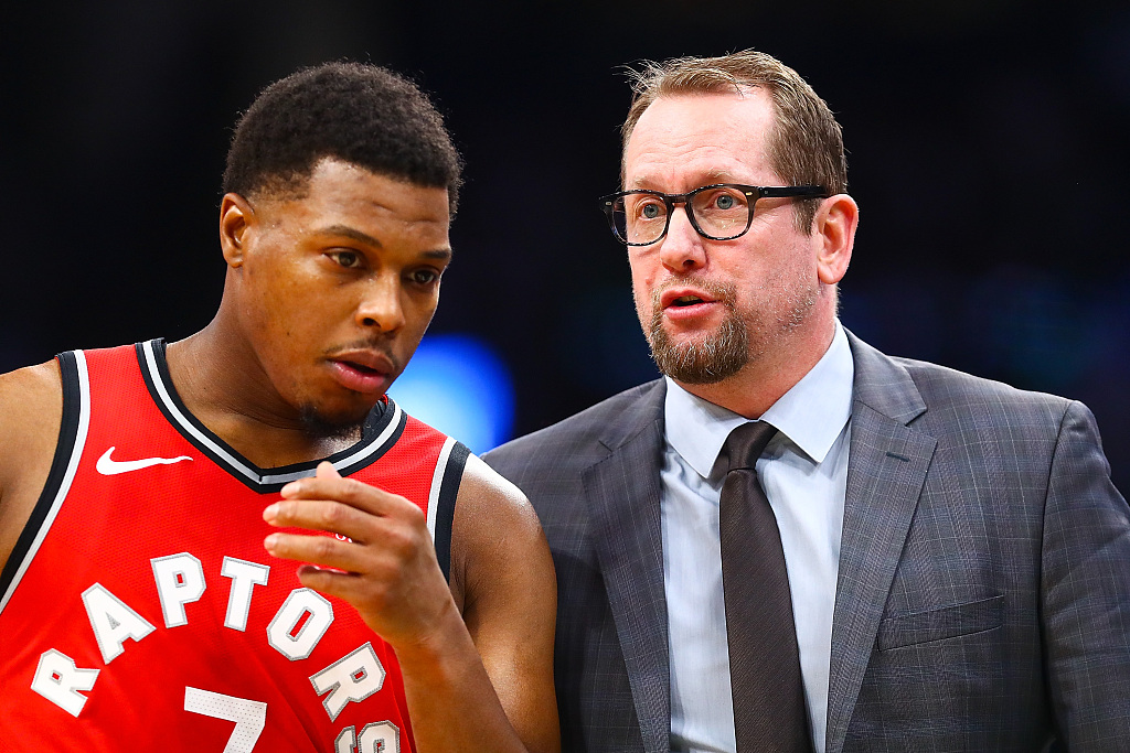 则是一名锋 则是一名锋