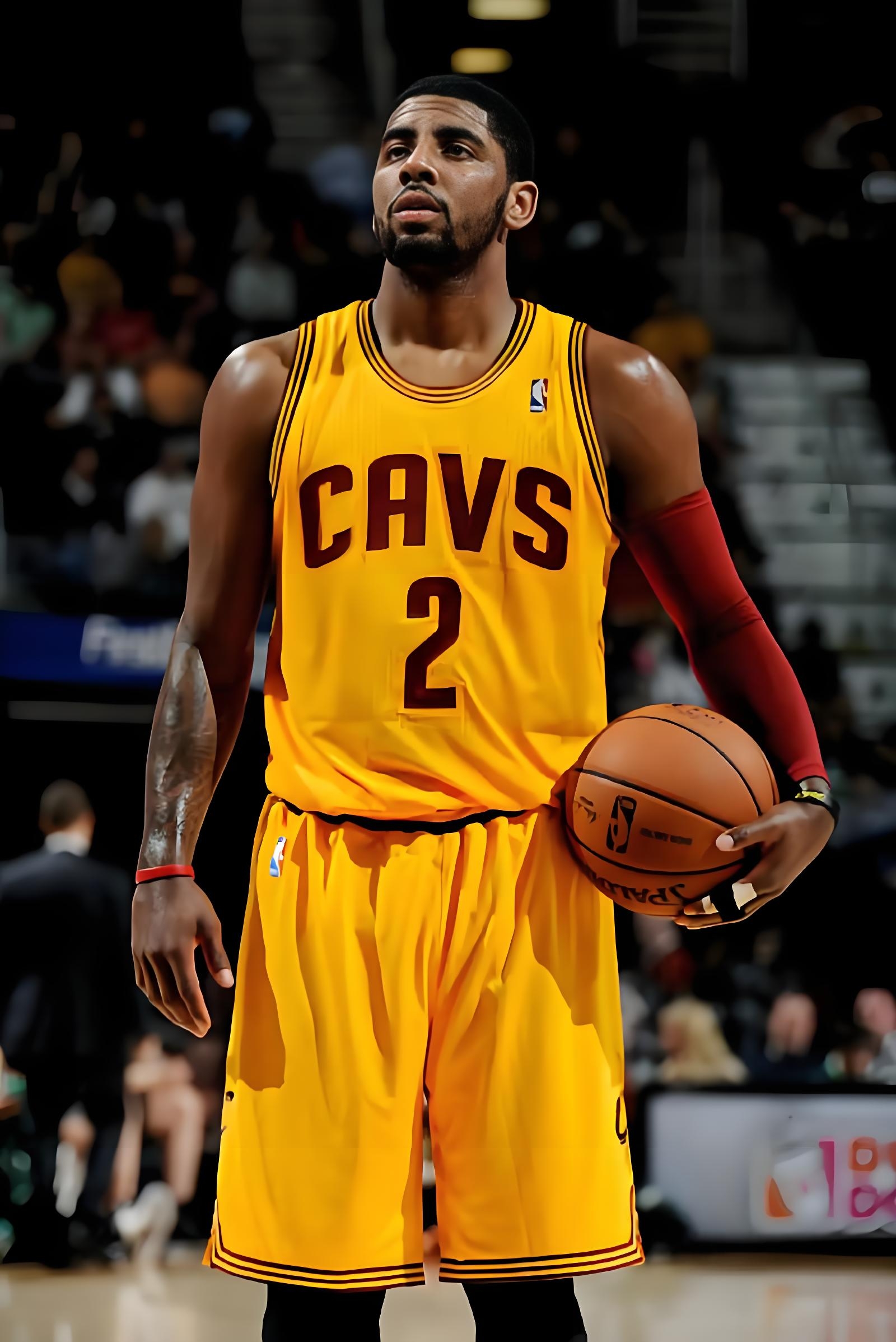 更大的竞争 更大的竞争