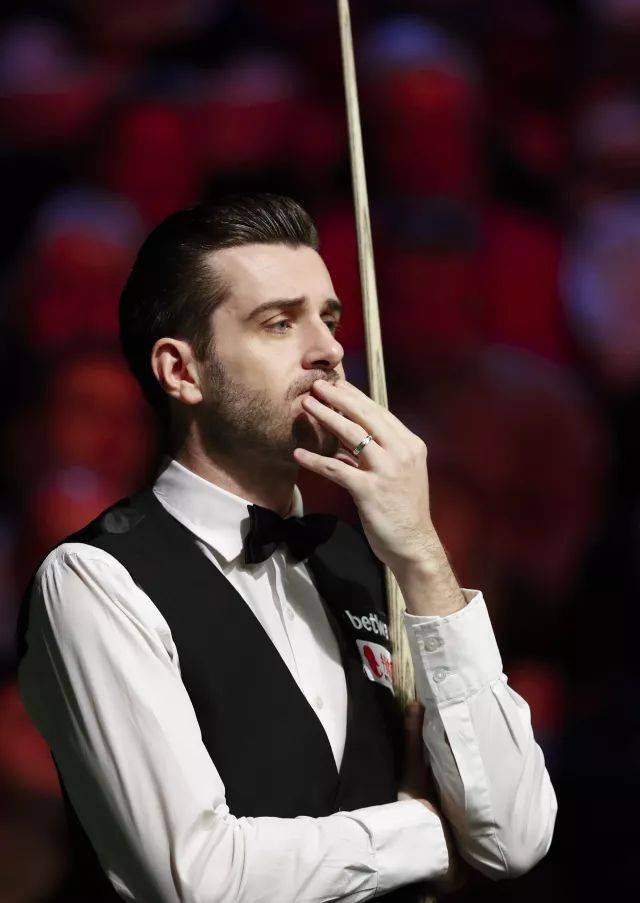 最终格局 最终格局