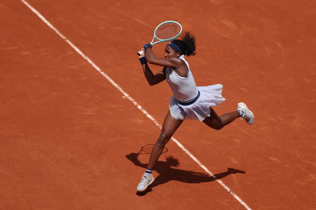 这次机会非 这次机会非