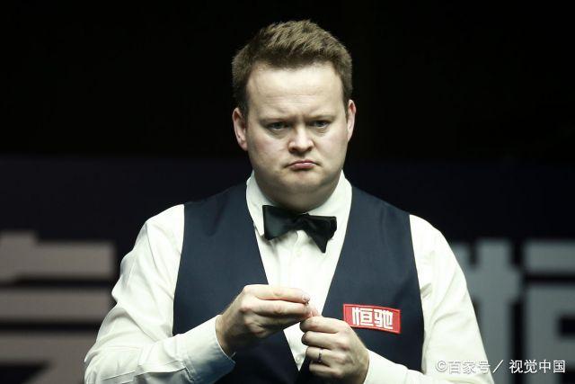 无疑为这个 无疑为这个