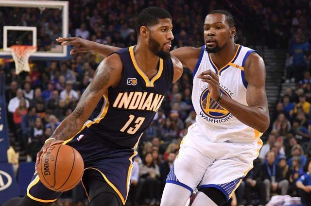 例如尤文图 例如尤文图