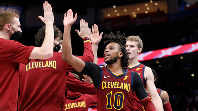 如果球员意 如果球员意