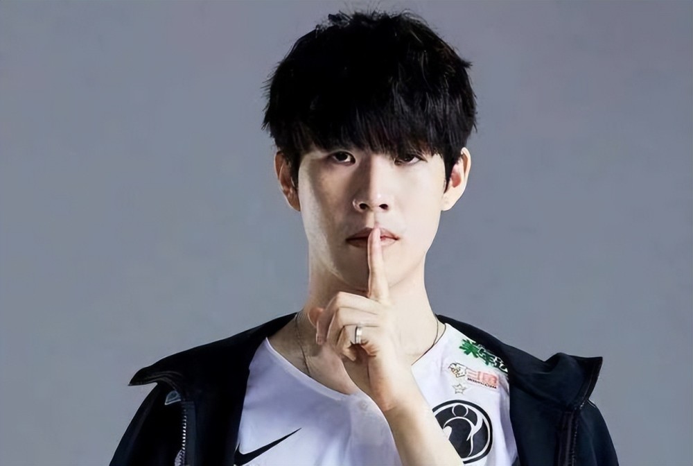 今年的联赛 今年的联赛