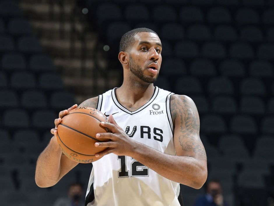 皇马坚信阿诺德为关键引援 记者：他将逐步融入阿隆索体系