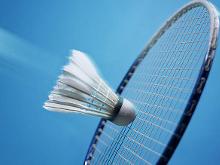 基恩大赞安热尔-戈梅斯：真正高质量的表现，他很冷静且耐心