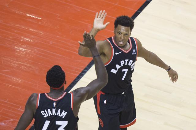 33岁泰斯重返欧洲，NBA生涯何去何从？