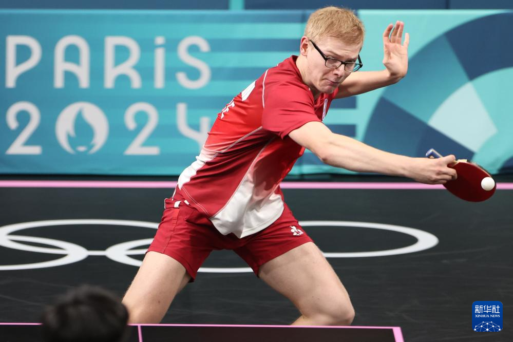 国各类赛事 国各类赛事