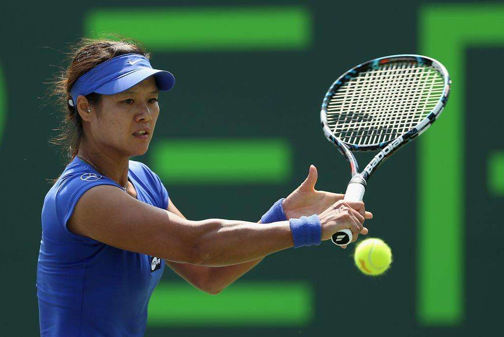 育迷们的焦 育迷们的焦