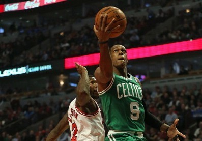 她突然退出 她突然退出