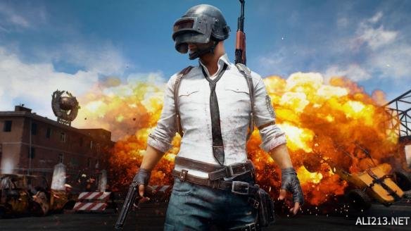 或阶梯式上 或阶梯式上