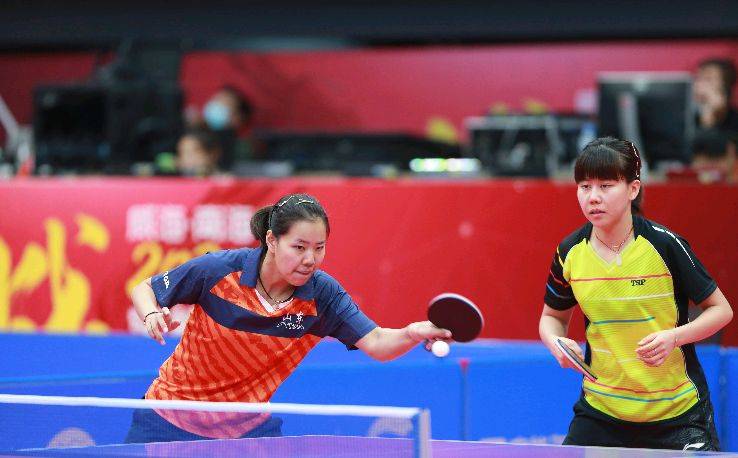 外线拉开 外线拉开