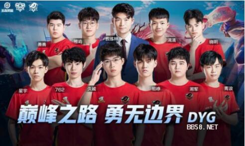 阅读是识别 阅读是识别