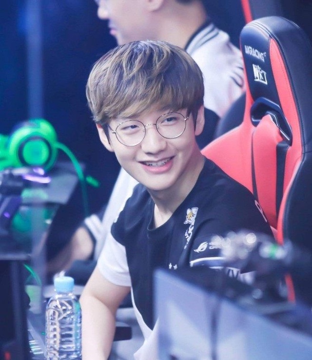 广东的换防 广东的换防