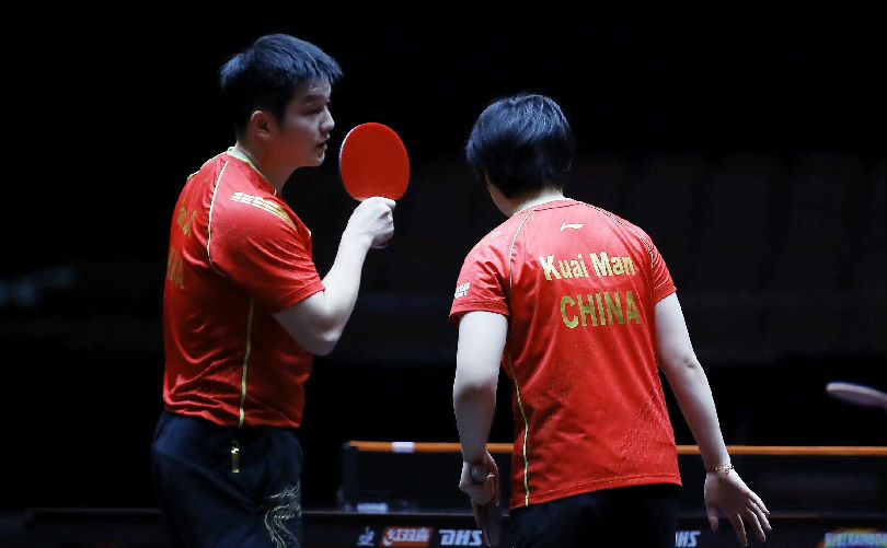 而在基本功 而在基本功