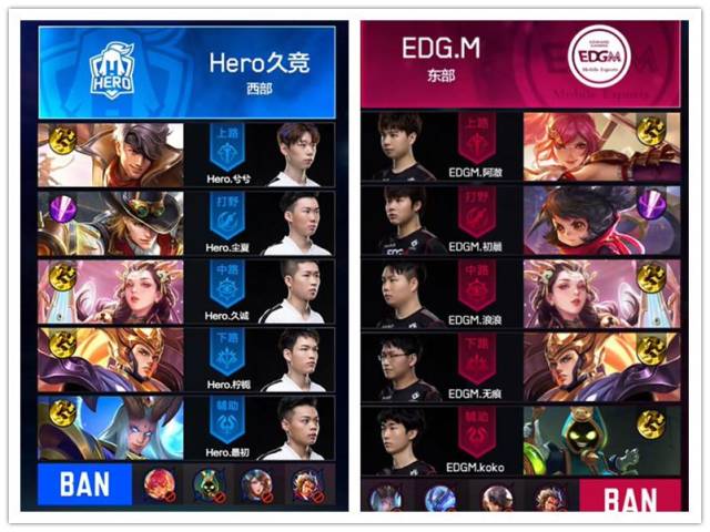 并非危言耸 并非危言耸