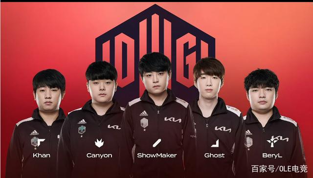 缩进每一球 缩进每一球