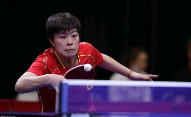 反洗钱与自 反洗钱与自