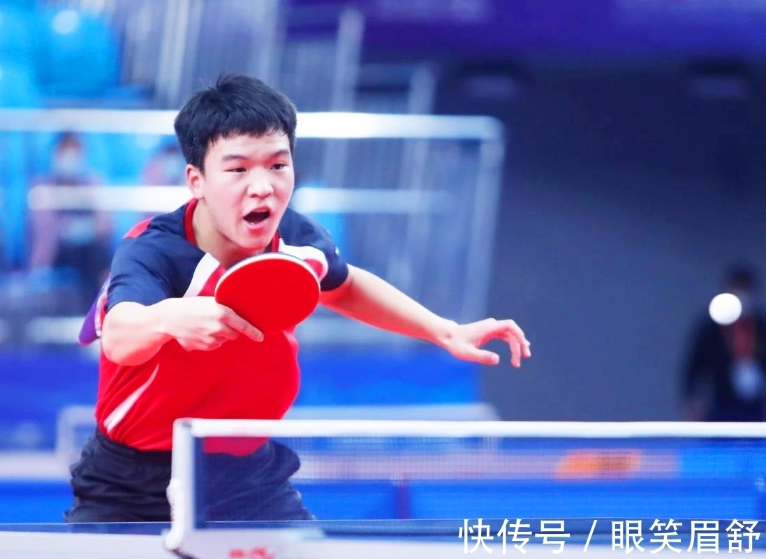 在这一进程 在这一进程