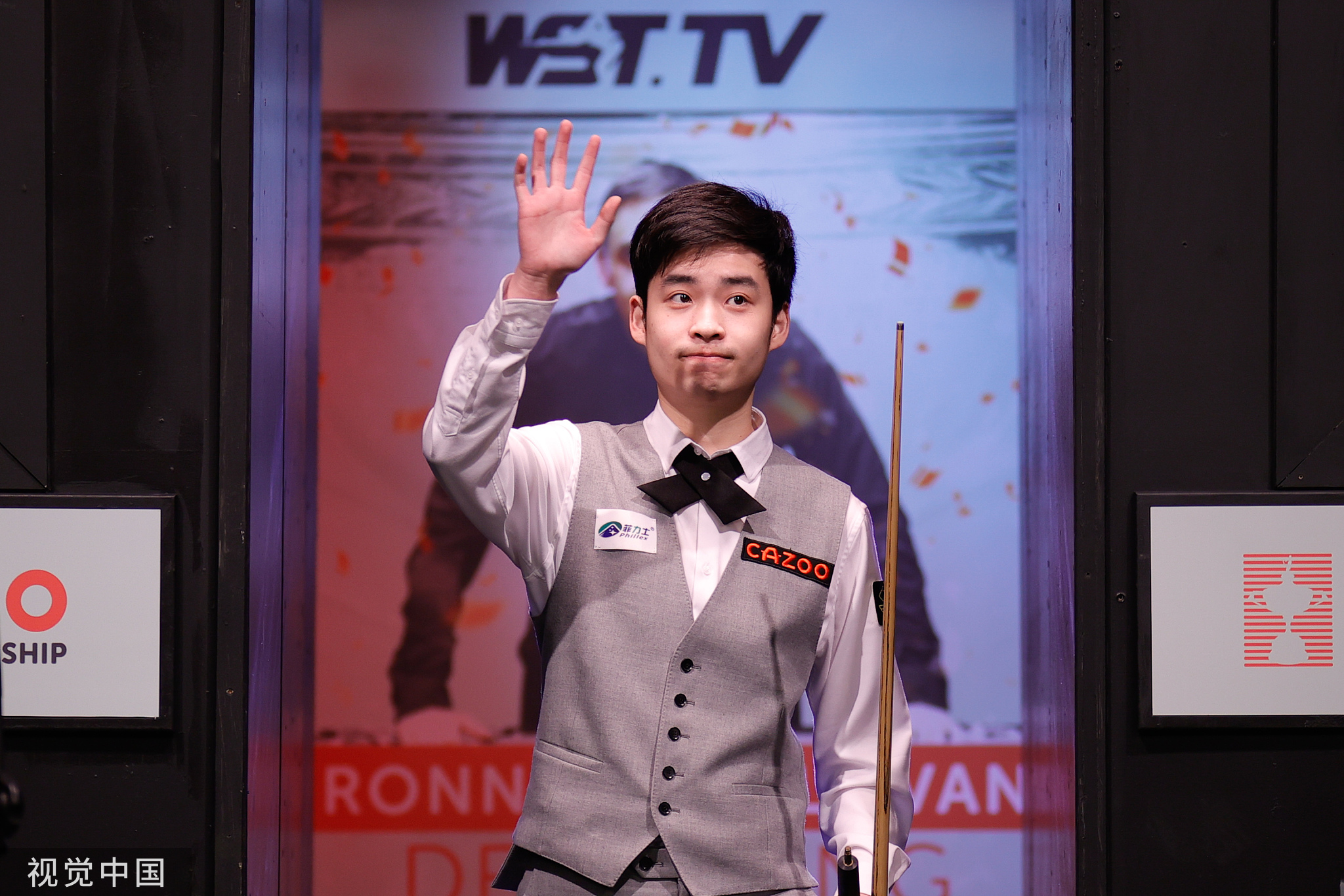 统一采用E 统一采用E