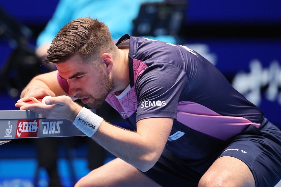 统与时段管 统与时段管