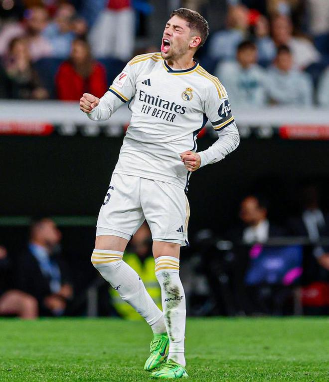 连张牌面更 连张牌面更