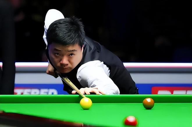 动态调整火 动态调整火