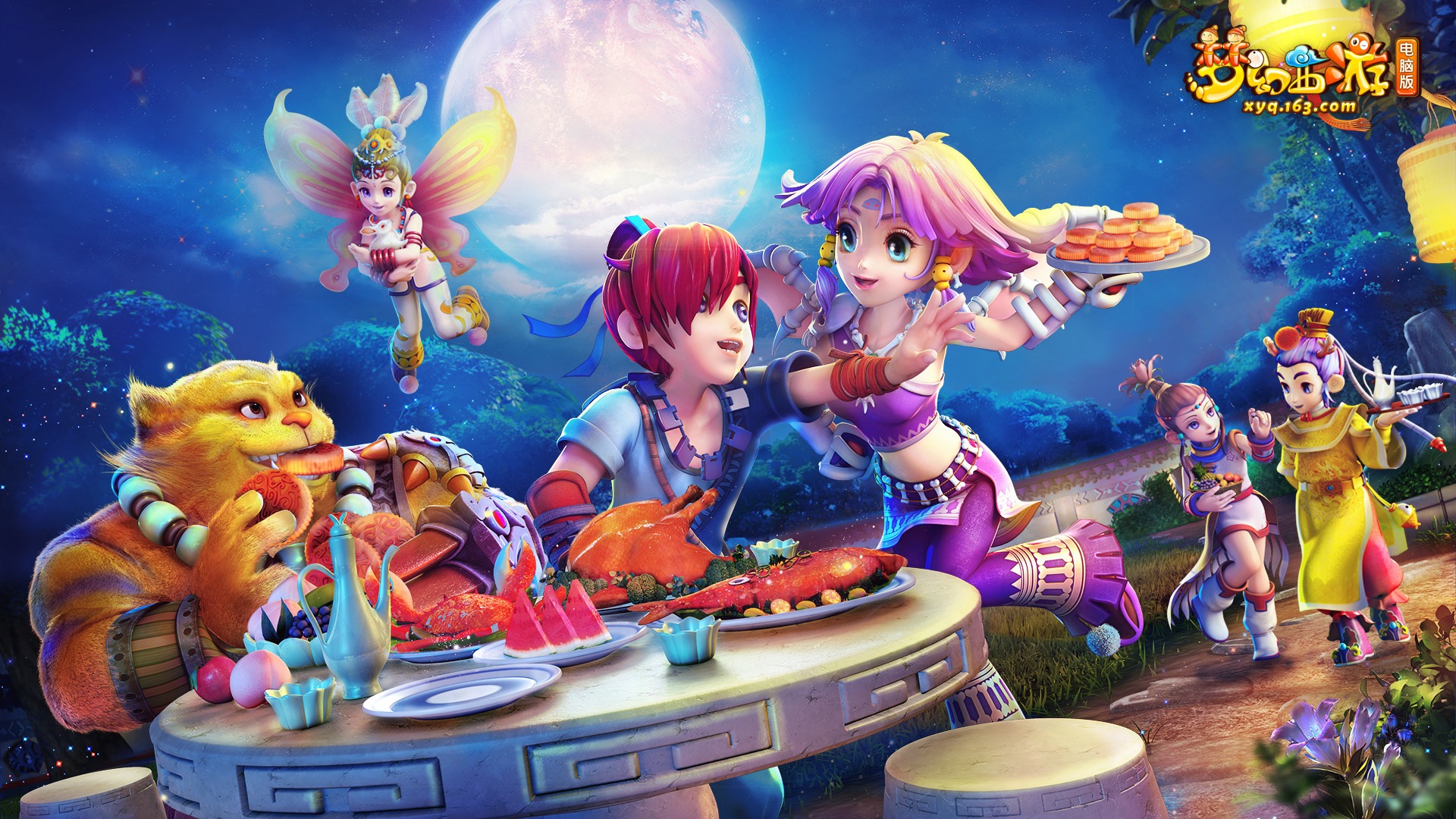 买量难以为 买量难以为