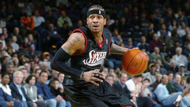 客服干预 客服干预