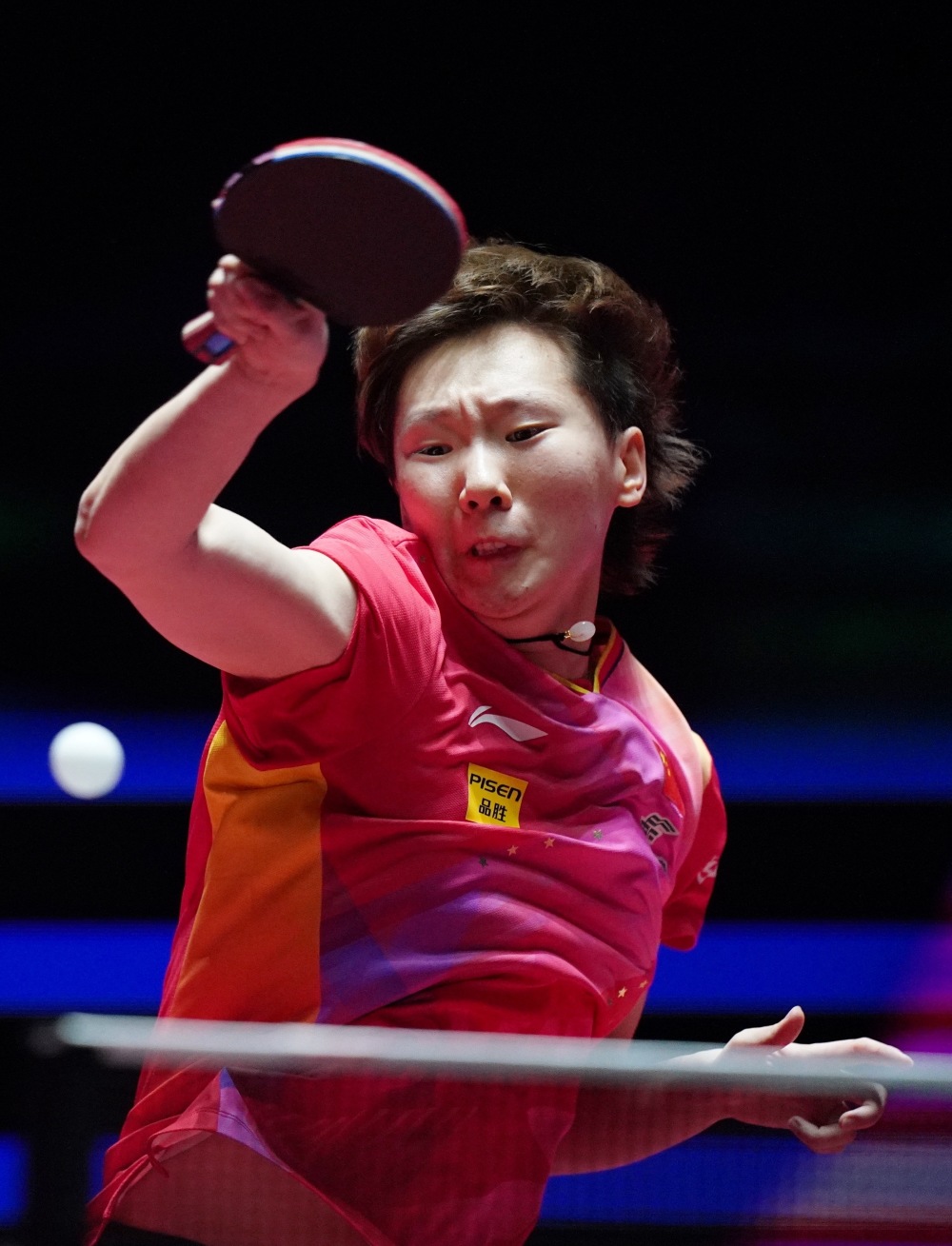 博彩行业的 博彩行业的