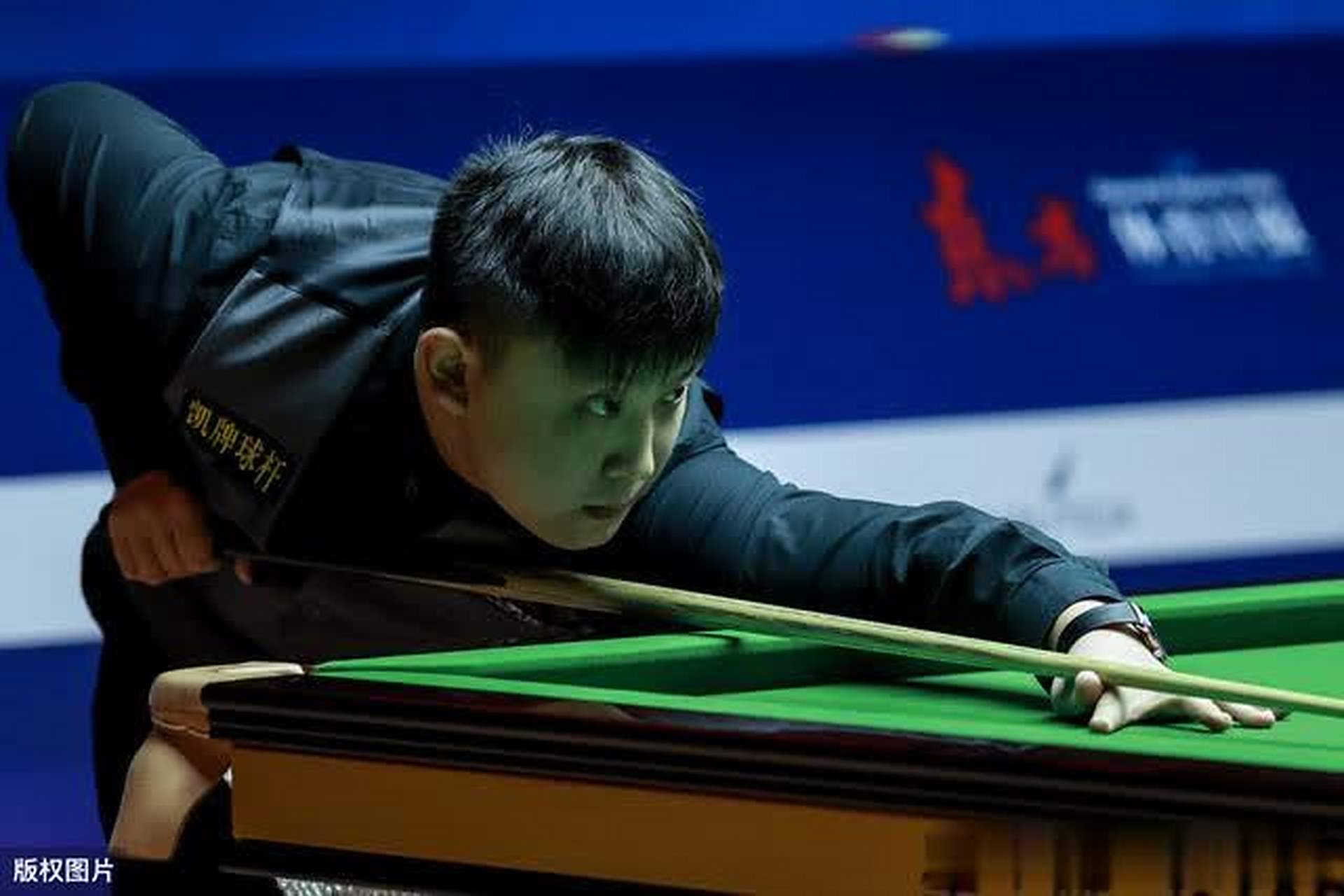 在个性化与 在个性化与