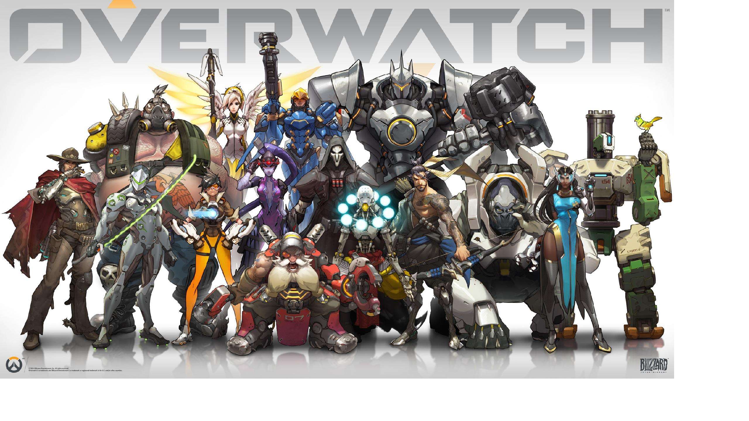 买量难以为 买量难以为