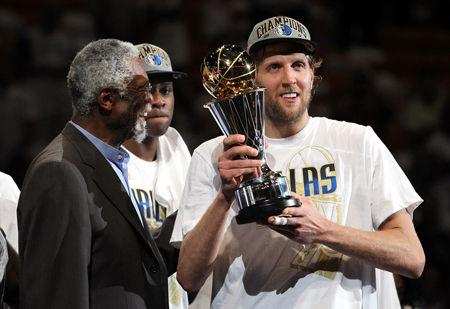 训练与清晰 训练与清晰