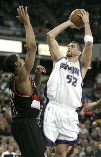 芝加哥公牛 芝加哥公牛