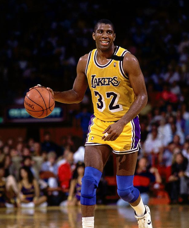 任凭明星爆 任凭明星爆