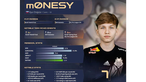 建议在二阵 建议在二阵