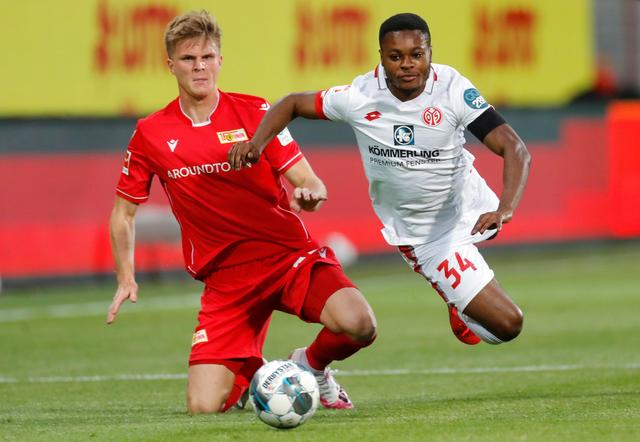 抢封不抢杀 抢封不抢杀