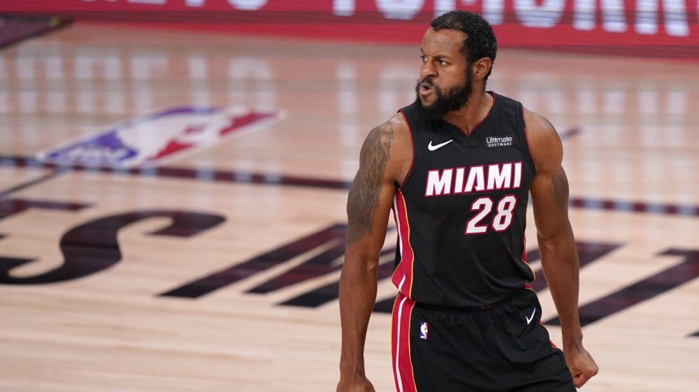 试探对角高 试探对角高