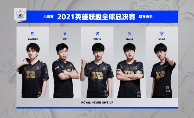 控制波动才 控制波动才