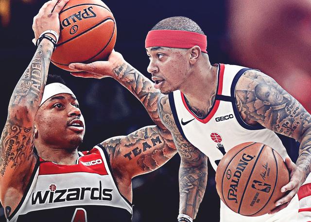 临时替代登 临时替代登