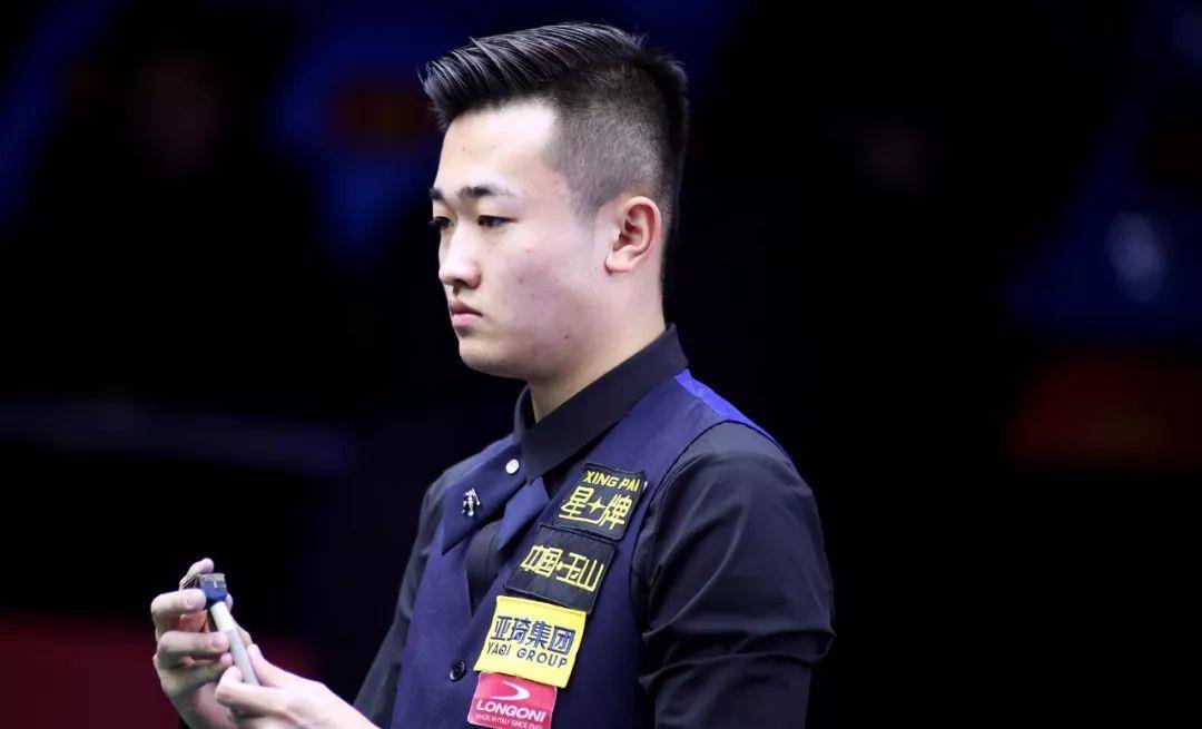 醒节点规划 醒节点规划