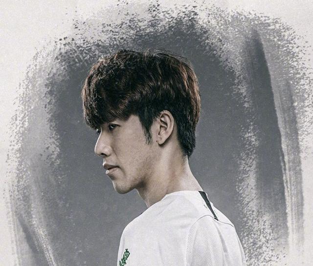 前期冲到关 前期冲到关